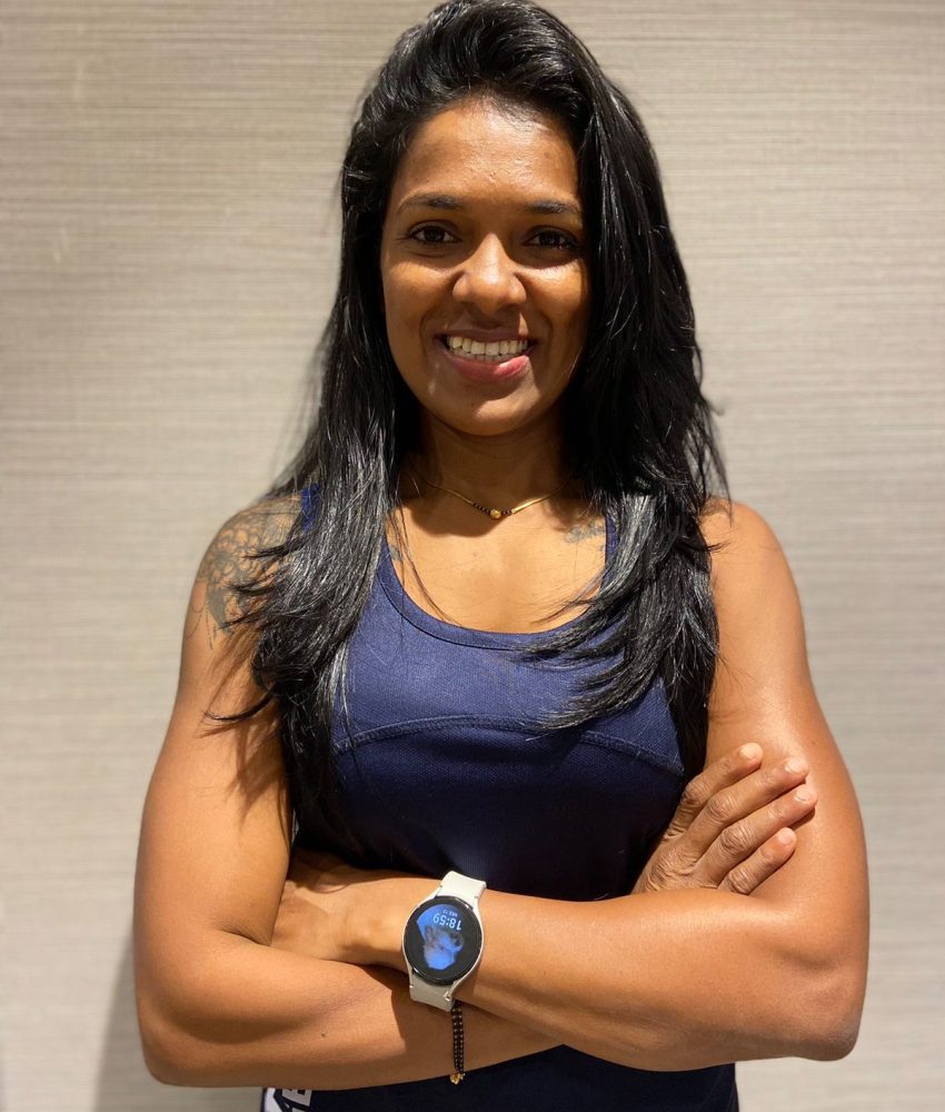 ae26f533-d14e-4421-b7df-0c646ec0e9f3